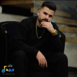 دانلود آهنگ باوان از مروان قنبری