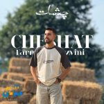 دانلود ریمیکس چشات از فرنام قزوینی