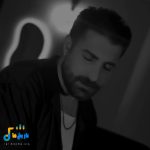دانلود آهنگ جدید وسط راه شونه خالی کرد رفت از سامان اسماعیلی