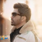 دانلود آهنگ جدید میارم گل واسه تو هی دونه دونه از علی لهراسبی
