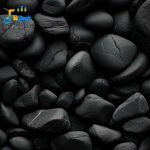 دانلود ریمیکس شاید دیگه این چشارو ندیدم ولی نیاز دارم این نگاه هارو