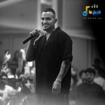 دانلود آهنگ جدید تو برام گرفتی پس از دنیا آرامشو از مهیار