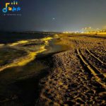 دانلود آهنگ تو خودمم تو خونم بیرونم نمیرم دیگه کم آوردم
