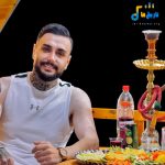 دانلود آهنگ جدید لالایی از امیر قمی