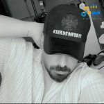 دانلود آهنگ جدید رفیق 2 از شاهان
