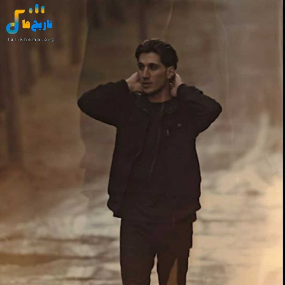 عرفان پند کارما