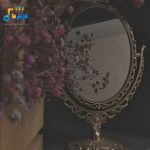 دانلود آهنگ جدید گل رز قرمز است بنفشه ها آبی است (معروف اینستا)