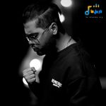 دانلود آهنگ جدید بغلم کن بغل تو نمیذاره به ته خط برسم از یوسف زمانی