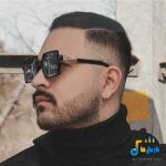 دانلود آهنگ جدید دلم لک زده برات برای اون طعم لبات از کامی یوسفی