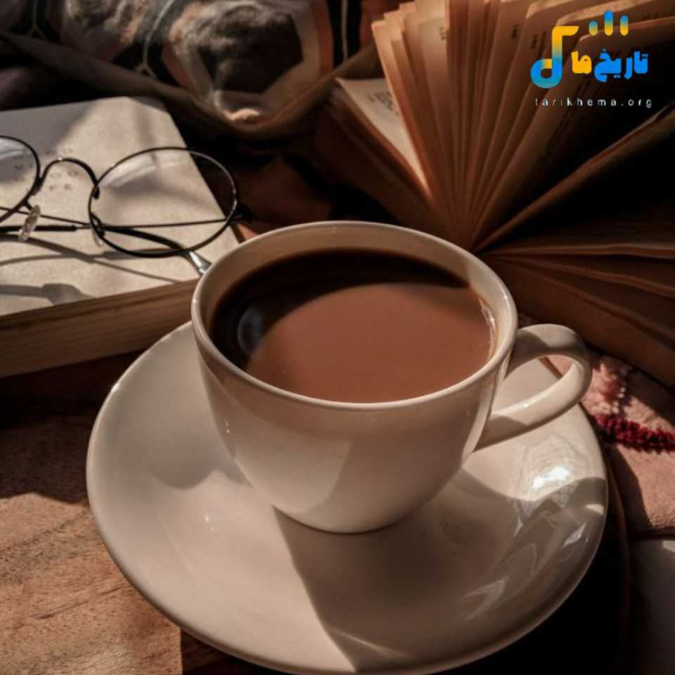 آدم ساده همه دورت زدن رفیق فابتم کرده موندی خودت فقط