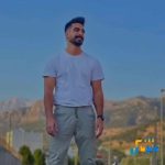 دانلود آهنگ لری چه کنم از سپهر تقی زاده