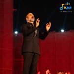 دانلود آهنگ جدید مرا به سنگ ببند و به آب ها بسپار از علیرضا قربانی
