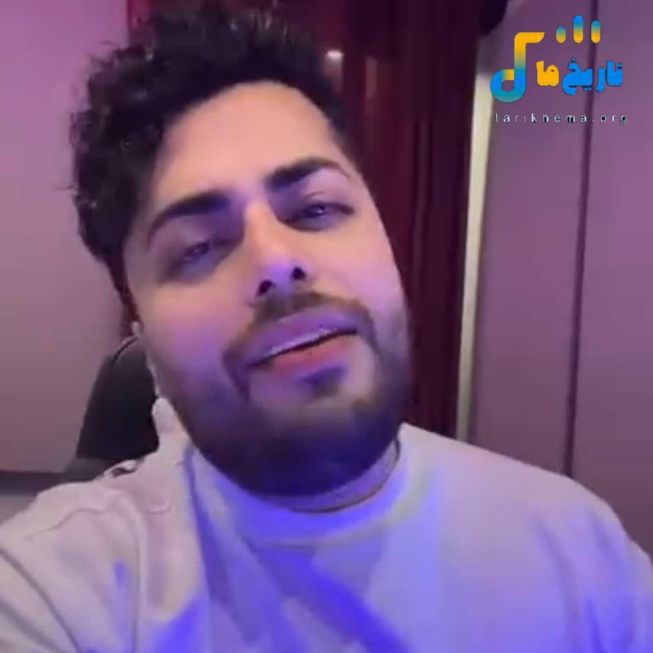 امید عقابی آهو