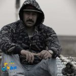 دانلود آهنگ جدید بشیم مست پاتیل ولو تو جمع از میلاد حسینی