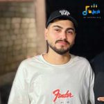 دانلود آهنگ قسم 2 از امیرمحمد افشار
