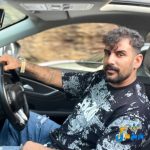 دانلود آهنگ زیم کاری از بهنام کمالوند