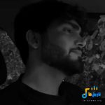 دانلود آهنگ جدید ترکم نکنیا از علی علیزاده