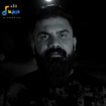 دانلود آهنگ کاشکی همه بفهمن این لجبازیات بهانه بود از فرهاد جهانگیری