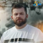 دانلود آهنگ مازنی استاتیک از مهیار خلیل زاده