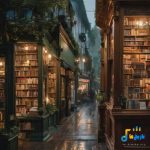 دانلود آهنگ جدید این آدما سنگم کردن این آدما لنگم کردن
