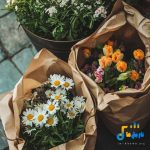 دانلود آهنگ جدید منو داری کنارت هر کجا هرچی بشه میاد وقتی نگاهت روم