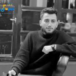 دانلود آهنگ مازنی بمیرم بمیرم از علیرضا باباجانی