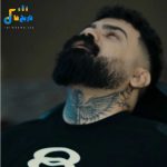 دانلود ریمیکس نقابی از فرهاد جهانگیری و سامان یاسین