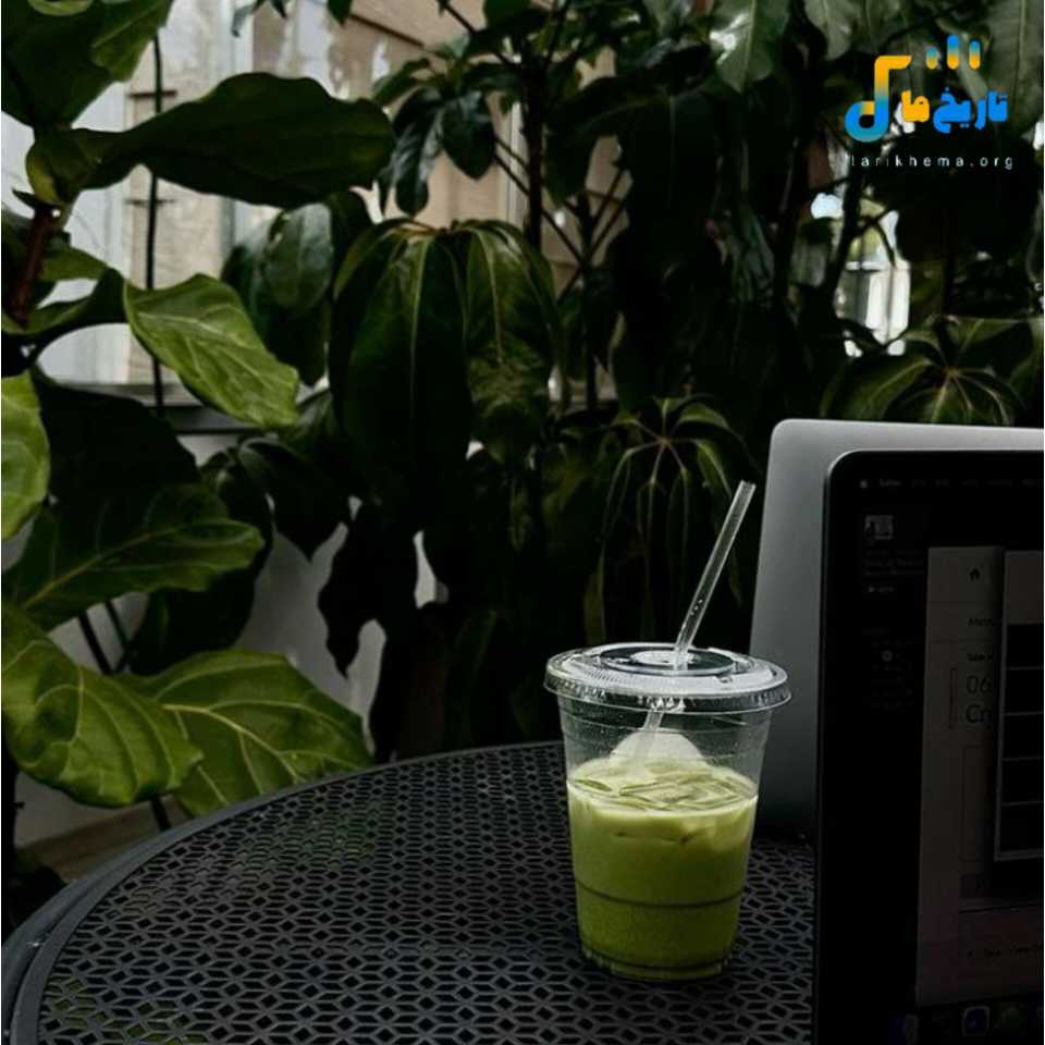  ساعت یک شبه زدم از خونه بیرون از این آدما زیاده