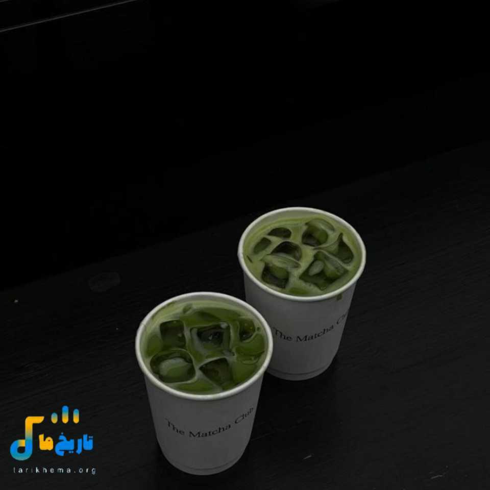  دختر ایرونی که چسو مدلی مخمو میخوری