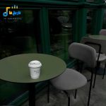 دانلود ریمیکس زنده موندیم تو اندیشه جهان به عشق (میکس اینستا)