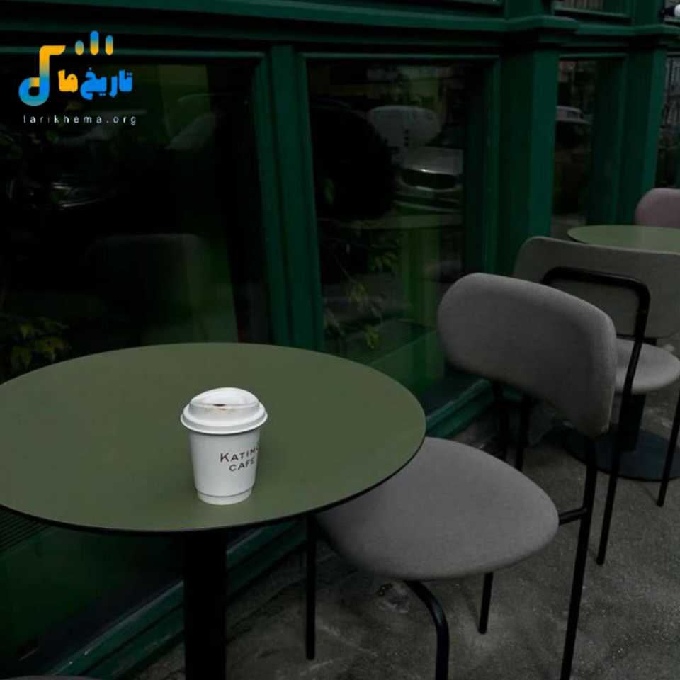  زنده موندیم تو اندیشه جهان به عشق (میکس اینستا)