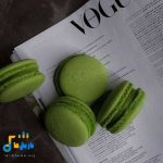 دانلود ریمیکس سنگ طلا جا به جا کنی پیدا کنی قلب کلاغ
