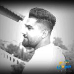 دانلود آهنگ ضربان قلبمی برای دردم مرحمی وناو قلبم از حامد سنجابی