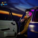دانلود آهنگ آی بی معرفت چشات لنگ دیدن چشاشه از امین فالجی
