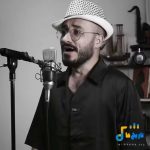 دانلود آهنگ لری لالایی از امید جهان و زهره دادشاهی