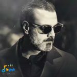 دانلود آهنگ جدید من آن کبوتر صلحم مرا ز سر وا کن از علیرضا قربانی