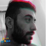 دانلود آهنگ جدید شوخی مکن ای یار که صاحب نظرانند از رشید رضایی