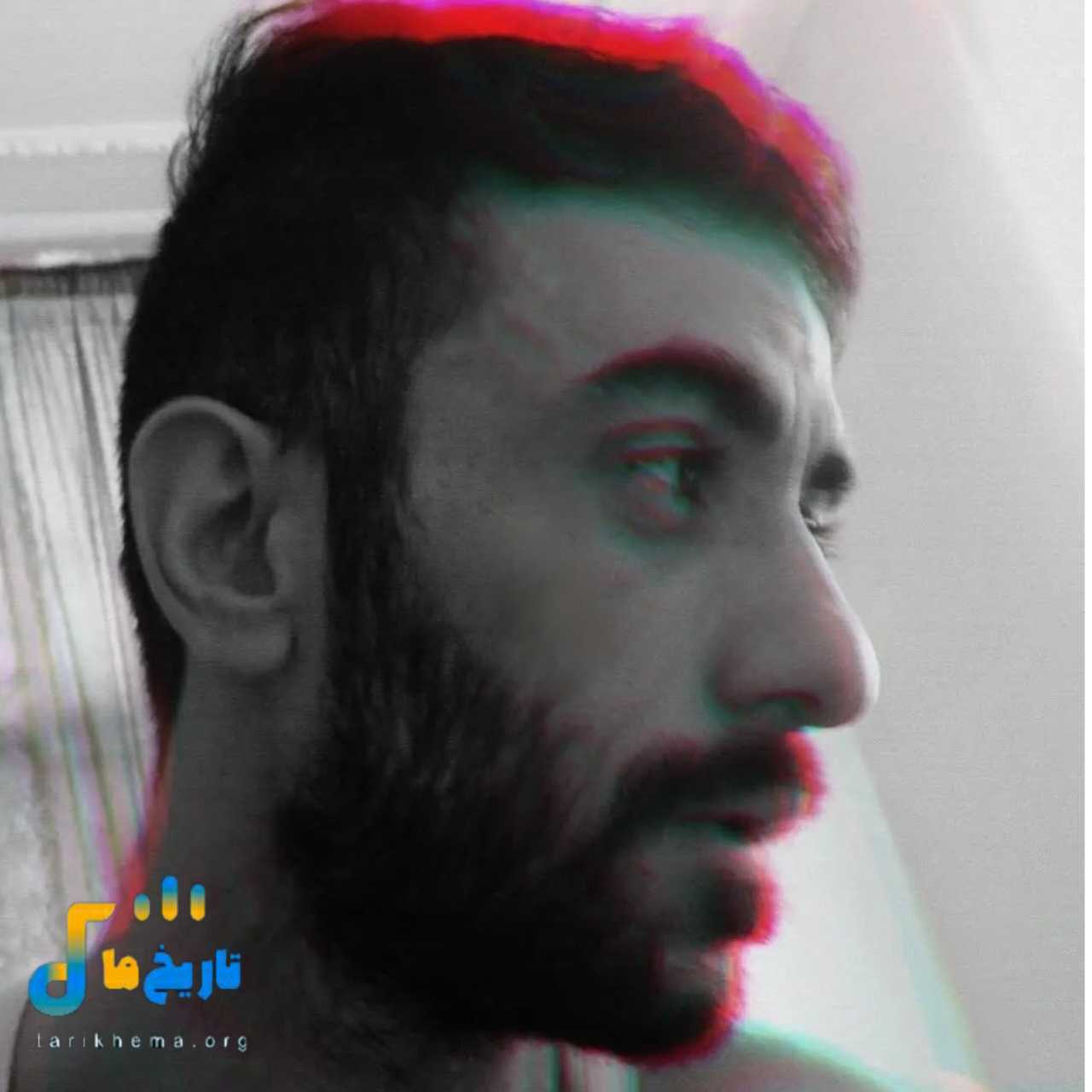 رشید رضایی شوخی مکن ای یار که صاحب نظرانند