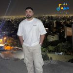دانلود آهنگ لری بی تو از محمد بابادی