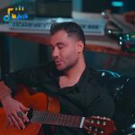 دانلود آهنگ جدید خورشید خانم از امیر رشوند