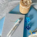 دانلود آهنگ جدید مارو شبا میبینید چون که ستاره ایم