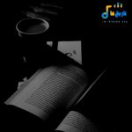 دانلود آهنگ جدید رو دراگا بد پاچیدم مامان چون عشقو رفیق منو