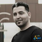 دانلود ریمیکس زخم از پارسا محمدی