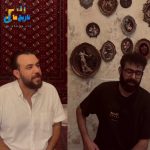 دانلود آهنگ جدید تو خوبی از راکوب
