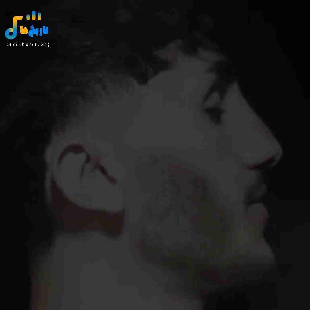 دانلود آهنگ جدید سرد خانه از علیرضا سالمی