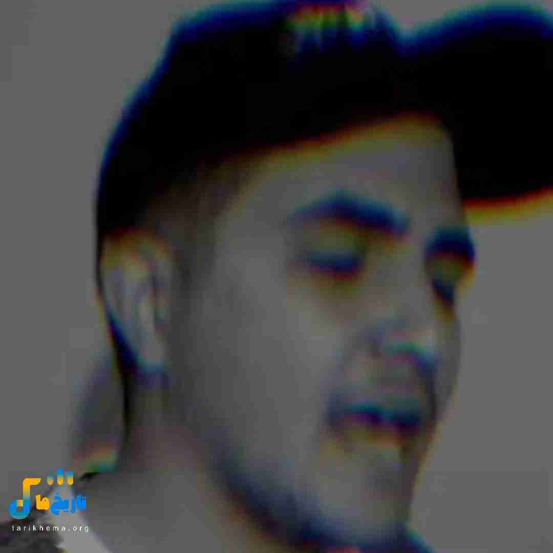 دانلود آهنگ جدید دریا دلم‌ تنگه ماهیمو کردن صیدش از اهورا