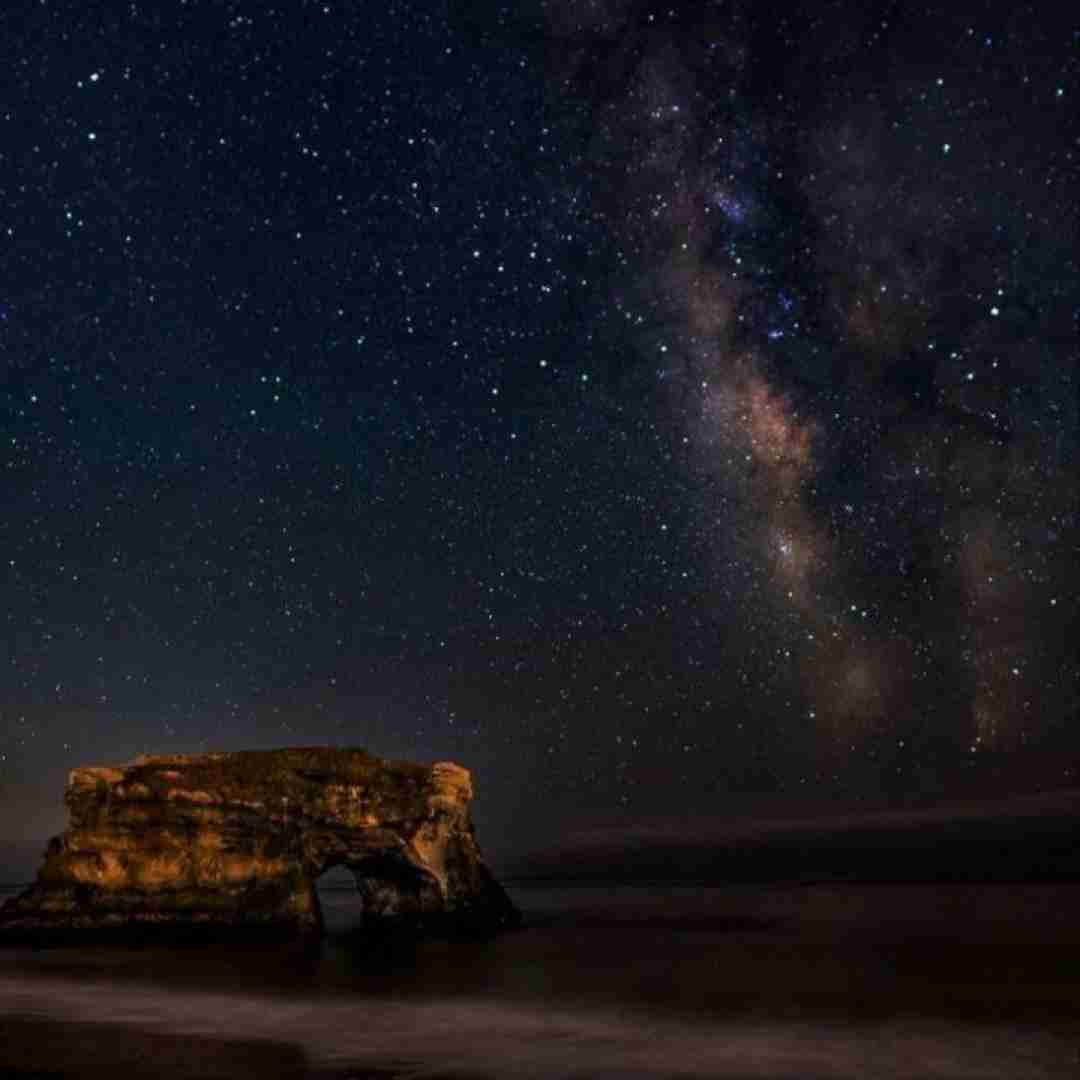 دانلود ریمیکس دسه مه هیچ نمک ناره _ ترند