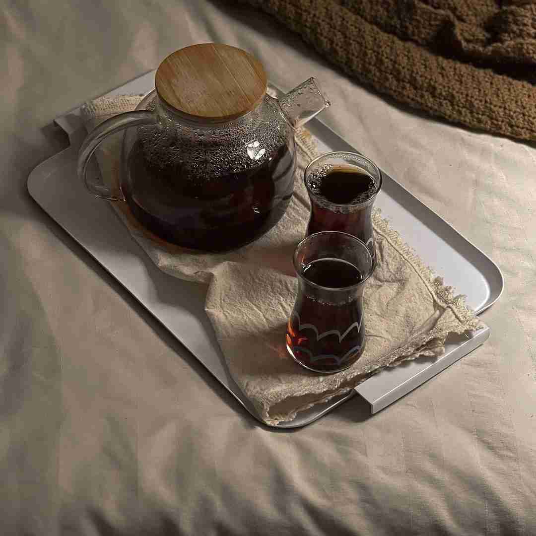 دانلود آهنگ شاید توی دنیای موازی رسیده باشیم به هم
