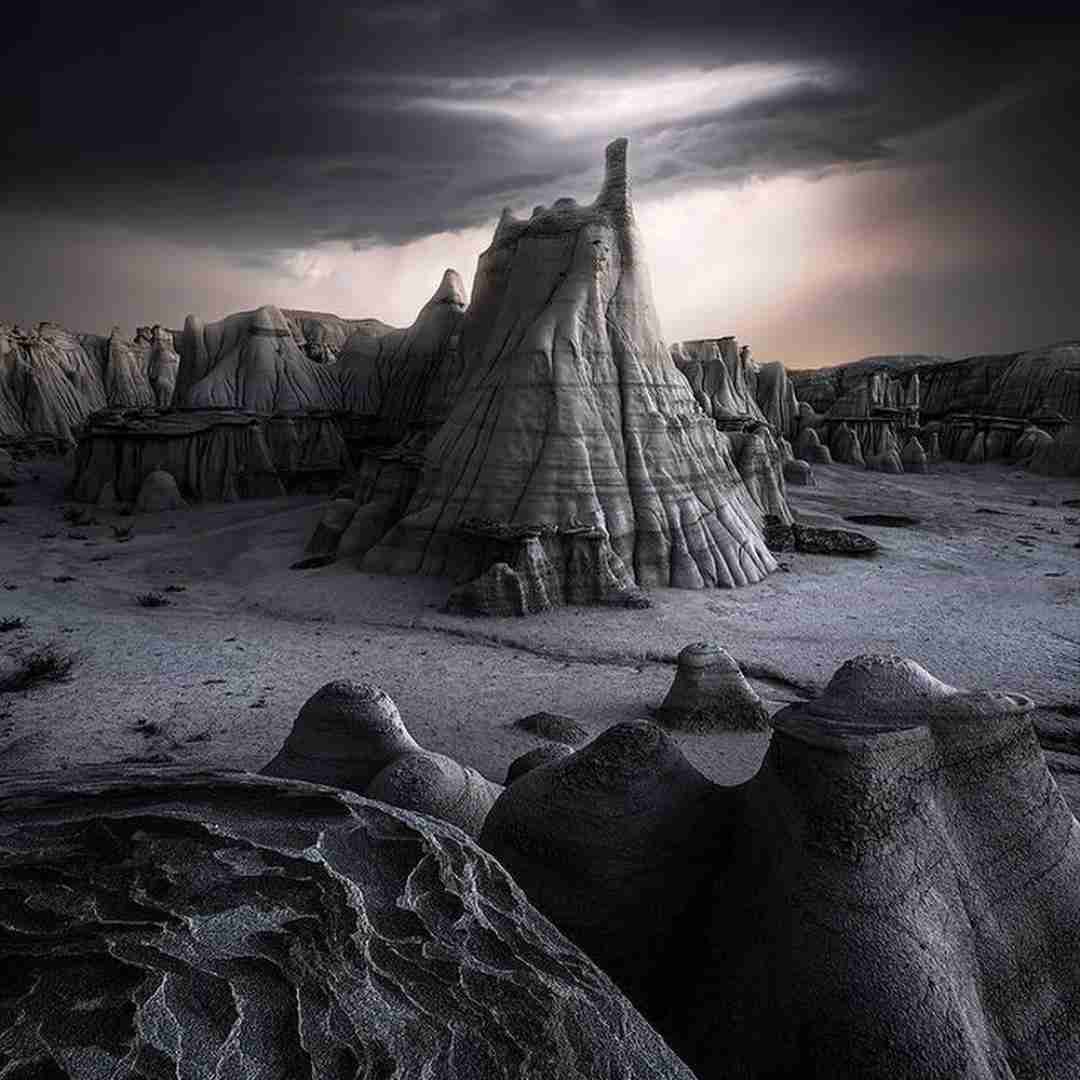  مینرم آغ ماشینا گدرم داغ باشینا