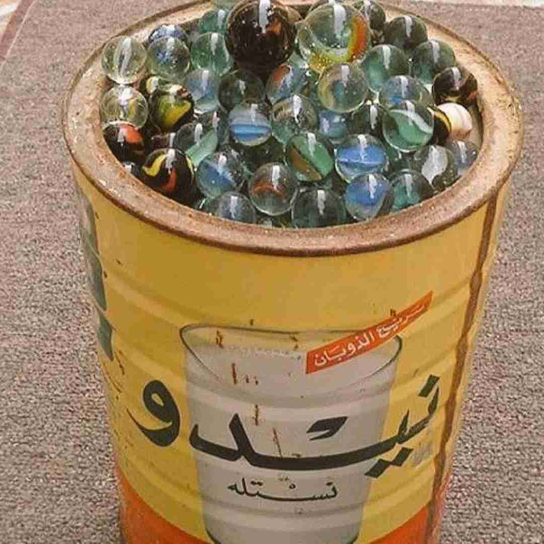 دانلود آهنگ دیگه روتینمه چشمام خیسه هر شب